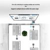 BOEGAM RS002 Wireless HDMI Screen Mirroring Device (CN version)