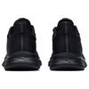 Anta Running Collection Cushioning Abrasion Resistant Breathable Lightweight 112235571-4