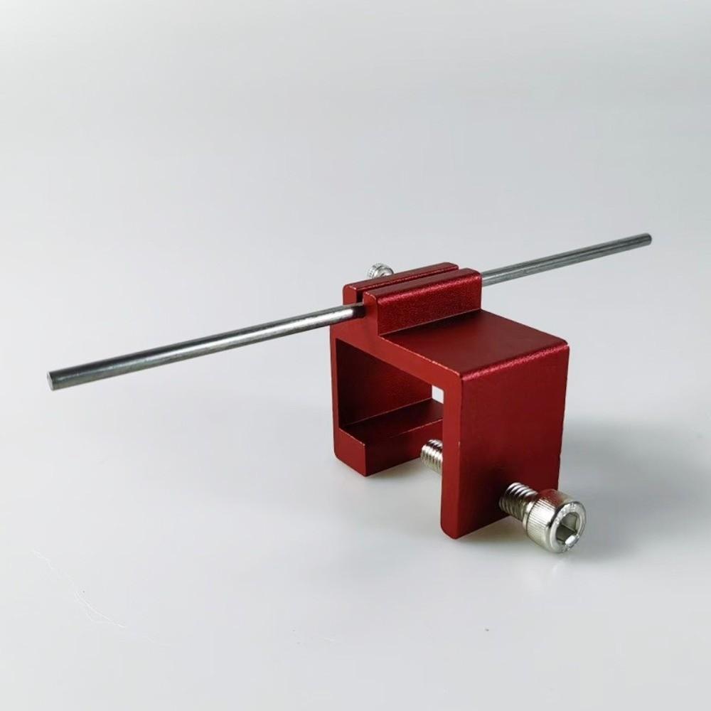 Heavy Duty Motorcycle Chain Alignment Tool Motorbike Chain Adjusting Tool  Sport Dirt Bike