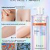 ADOLPH Fruity Fragrance Exfoliating Shower Gel