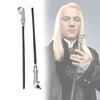Captivating Wand Hermione Magic Wand Dumbledore Cosplay Accessory