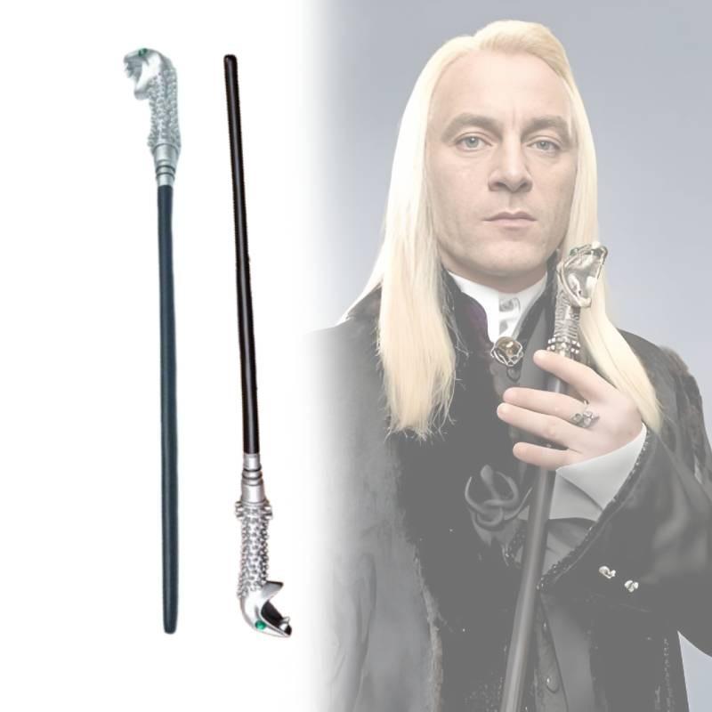 Captivating Wand Hermione Magic Wand Dumbledore Cosplay Accessory
