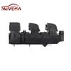 For Toyota RAV4 RAV 4 Corolla C-HR 2019 2020 2021 Power Window Switch Button Left Drive 84040-06070 84040-33170 84040-10020 LHD