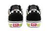 Old Skool SpongeBob SquarePants X Old Skool Vans 'Off The Wall' VN0A38G19EK