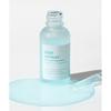 Frankly Hay Day Serum 30ml  + 2 Free Pads 