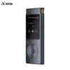 iFLYTEK Smart Recording Pen SR302 Spark Edition