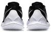 Nike Kyrie Low 3 Team 'Black White' CW6228-003