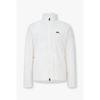 Men S aSh Light Packable Jacket 26 S S 1516111502 