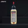 JOROTO Treadmill Lubricant