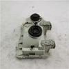 Foton Left Front Headlight - Part No. 1B17837150011