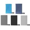Ultra-Absorbent Microfiber Towel Portable Swimming Towel New Quick Drying Towel  Outdoor Activities