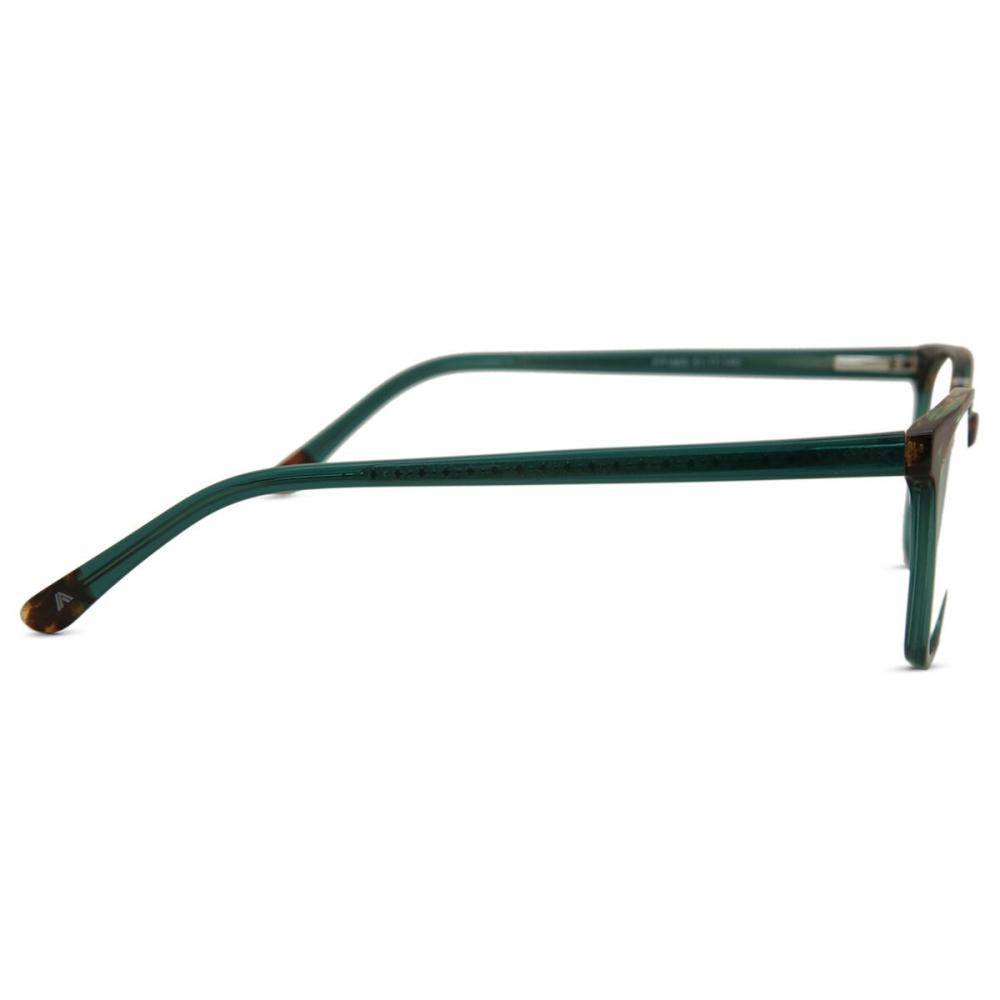 Arise Collective Bacabal Fp1865 C5 Unisex Eyeglasses