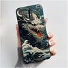 Matte Soft TPU Case For Nokia 3.2 4.2 3.1 Nokia3 Phone Case Luxury Cute Love Rabbit Funny Black Silicone Ultra Thin Back Cover