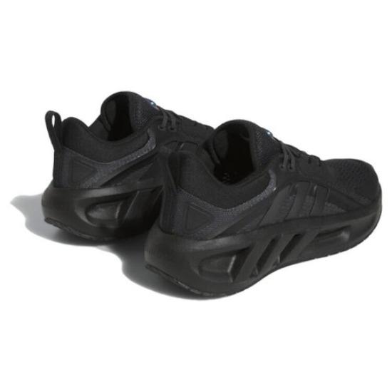 Adidas Climacool Vent Black Carbon - HQ4181