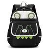 Preschool Innovative Lightweight Backpack For Children With Attractive Colors And Features Fun