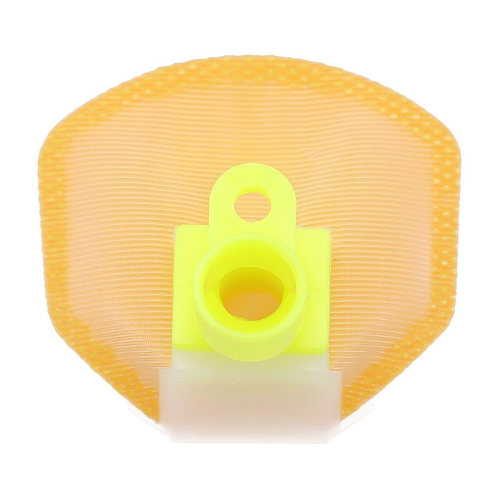 15420-35F01 15420-05H00 15420-44G00 Fuel Pump Filter / Strainer For Suzuki Motorcycle V-Strom/Gsxr 1000/GSXR 600/GSXR 750 Cagiva