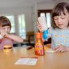 Melissa Doug Melissa Doug Zestaw Ulubionych Przypraw Zabawa Edukacyjna Wiek 3 i Boże Narodzenie & & [MD4317] Zabawka, Zabawka, Zestaw, Składniki, Sos, Plastik,
