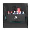 Avancier URV Trunk Folding Storage Box with Partition