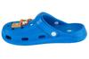 Joma S.Froc Jr 25 SFROCJS, for Boy Blue Slides