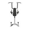 Jieruite Multi-Functional Training Rack