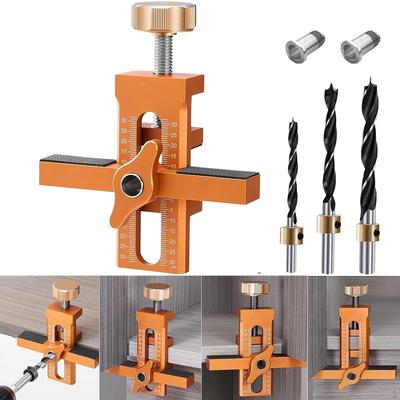 Elektrisch gereedschap – Houtbewerkingsapparatuur