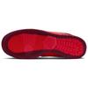 Nike Dunk Low GORE-TEX Crimson Unisex Tenisky Red Light-Crimson Light-Iron-Ore HQ2053-800