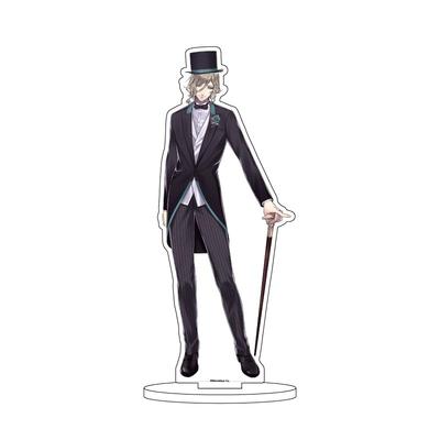Sammelartikel & Modellbau – Sammelfiguren & Souvenirs