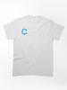 Portal Aperturee Laboratories Portal Logo Classic T-Shirt