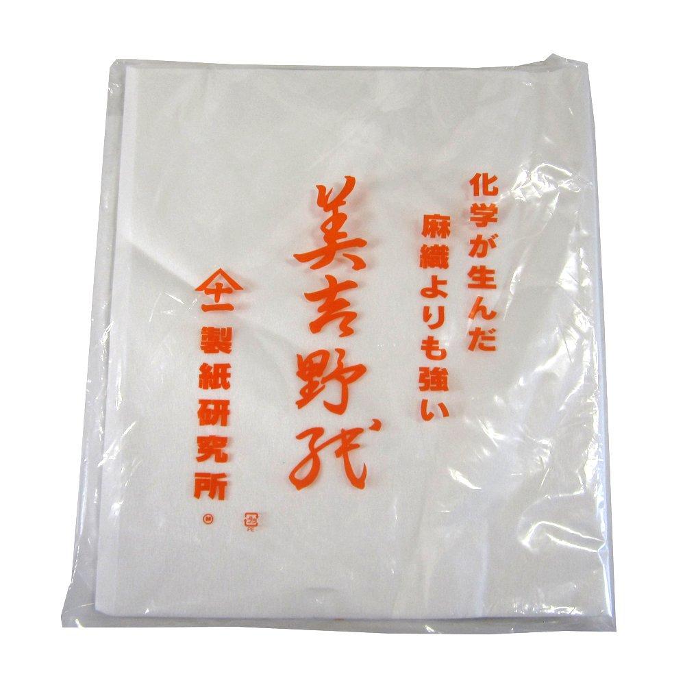 

Otsuka brush Miyoshino paper 50 sheets 530×530