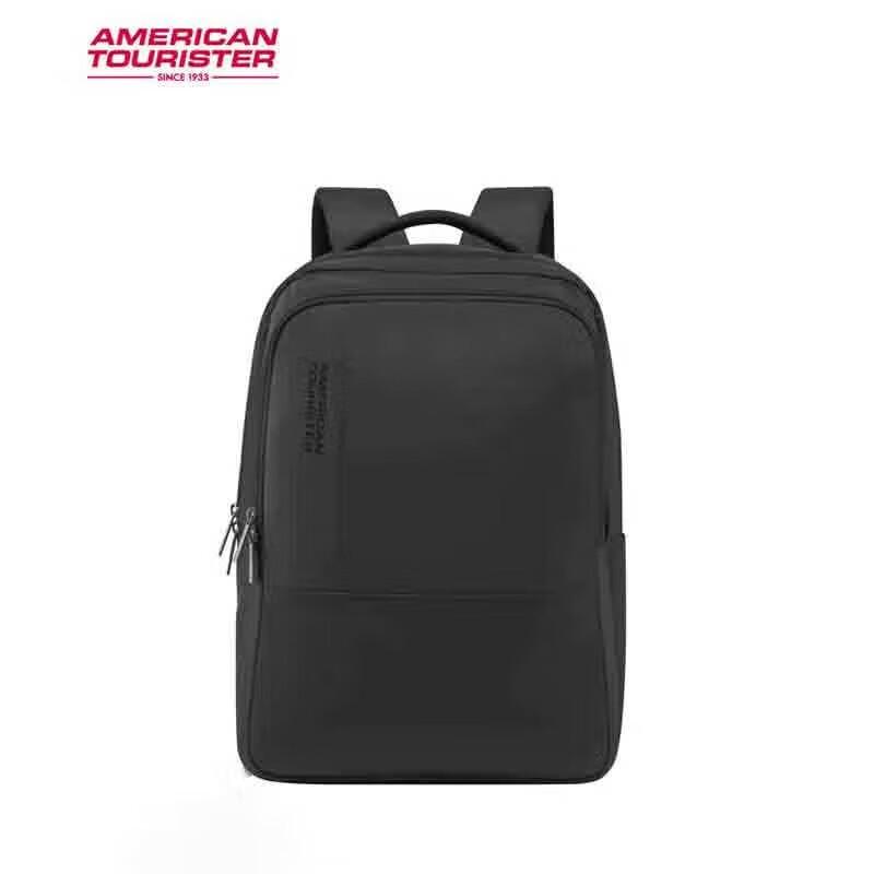 American Tourister Business Laptop Backpack