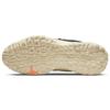 New JORDAN Delta 2 Black University Red Mineral Slate CV8121-063