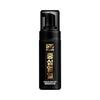 MAN'S CENTER 515 Pleasure Shower 150ml