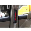 2pcs PU material carbon fiber texture Fashion Car Seat Belt Cover Car Seat belt shoulder Pads For Mazda MX5