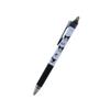 Sun-Star Stationery My Melody Sanrio Characters Goods Frixion Erasable Pen Point Knock 04 BK S4659104