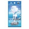 Weiss Schwarz Booster Pack Blue Archive The Animation 12-Pack Box