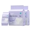 Disposable Women's Underwear
