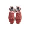 Nike SB Dunk Low 'Adobe' Men's DV5429-600