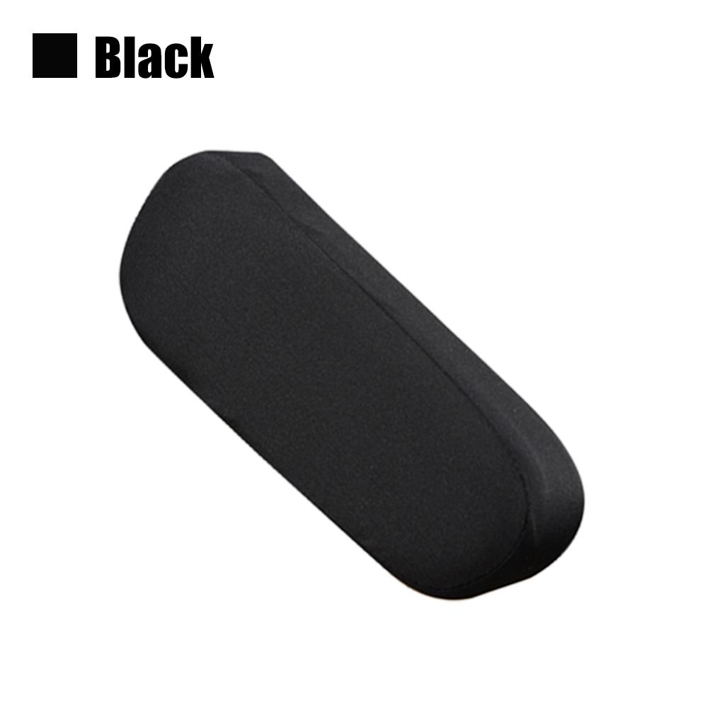 

Чехол на подлокотник автомобиля Универсальные кожаные защитные чехлы для подлокотников сидений Чехол на ручку подлокотника автомобильного сиденья Защитные аксессуары