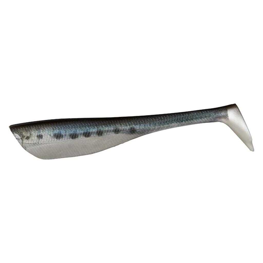 Flat Junkie Rodem Spare Body 4inch