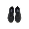 Anta Life Collection Mid Top Running Shoes Men's Black 912338821-1