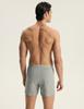 Skyler Boxer Shorts (Long Leg) Esotiq Homme