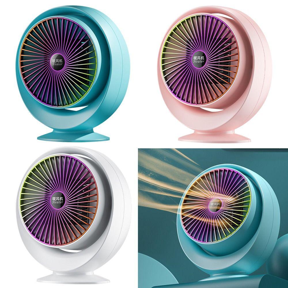 

На зиму 800 Вт домашний настольный обогреватель, вентилятор, электрический обогреватель, теплее машина