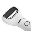 Portable Electric Feet Callus Removers Cracked Foot File Dead Skin Grinder Foot Care Tool