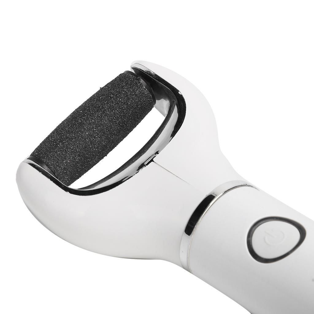Portable Electric Feet Callus Removers Cracked Foot File Dead Skin Grinder Foot Care Tool