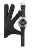 Used G-SHOCK GM-110-1AJF / Watch