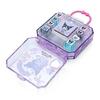Sanrio Kuromi Stamp Set 900788