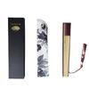 Sarkovos Folding Natural Japanese Style for Yukata and Summer Heatstroke Summer Gift for Fireworks Japanese with Fan Women's Fan, Bamboo, Fan, Kimono,