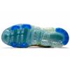 Nike Air VaporMax 2019 Bleu Racer Jade Hyper Glow Volt AR6631-402