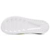 Anta Slide Sandals Running shoes 922036963-4