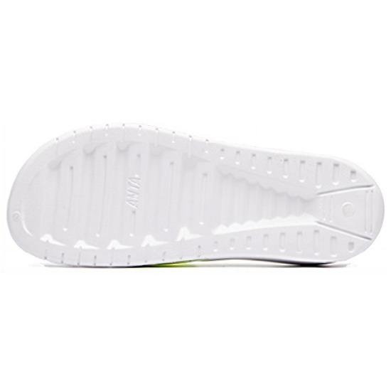 Anta Slide Sandals Running shoes 922036963-4